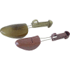 Shoe trees women